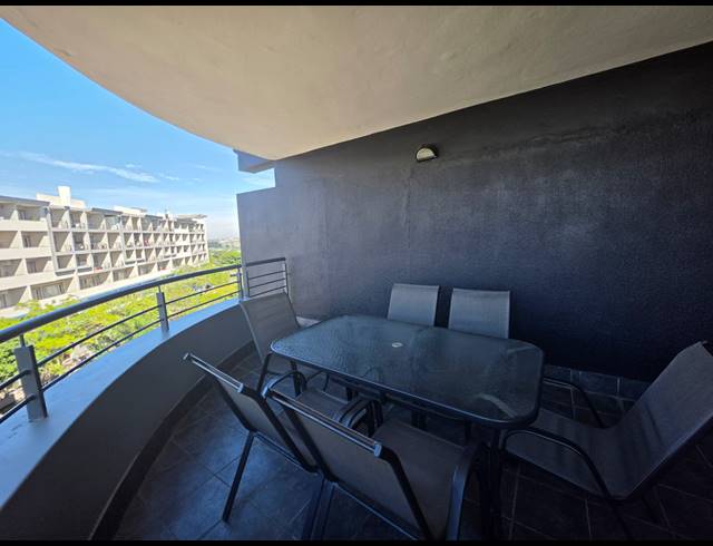 3 BEDROOM APARTMENT FOR SALE IN NEW TOWN CENTRE
